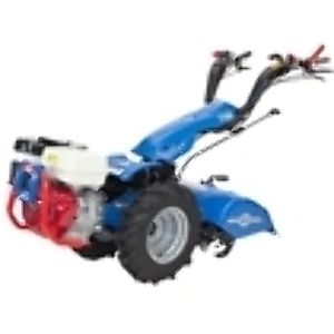 Camon C13 Rotovator