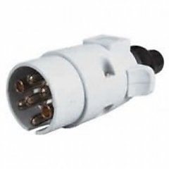 Caravan - 12V