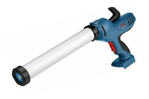 Bosch Cordless Caulk Guns