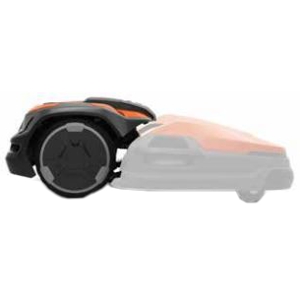 Husqvarna CEORA 546 EPOS Robotic Mower Parts