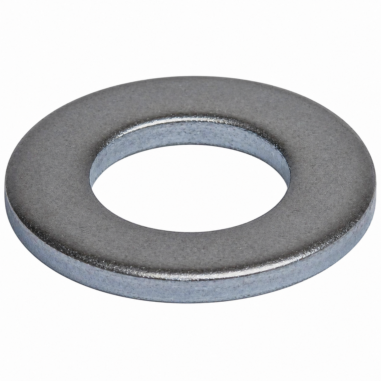Flat Washers