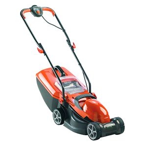 Flymo Chevron 32 Mower Spares Flymo Chevron 32 Mower Spares
