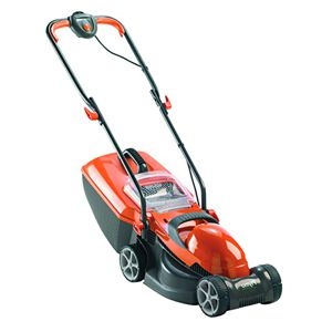 Flymo Chevron 32VC Mower Spares Flymo Chevron 32VC Mower Spares