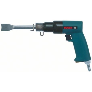 Bosch Chisel Hammers & Needle Descalers