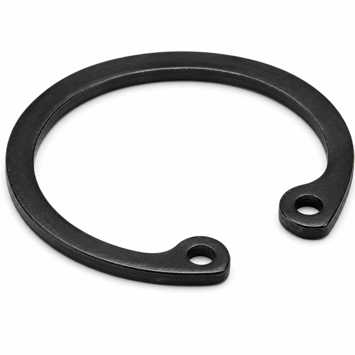 Circlips