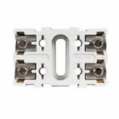 Circuit Breakers