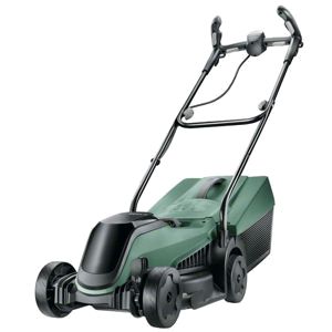 Bosch City Mower 18 Cordless Lawn Mower