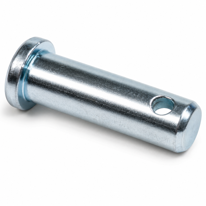 Clevis Pins