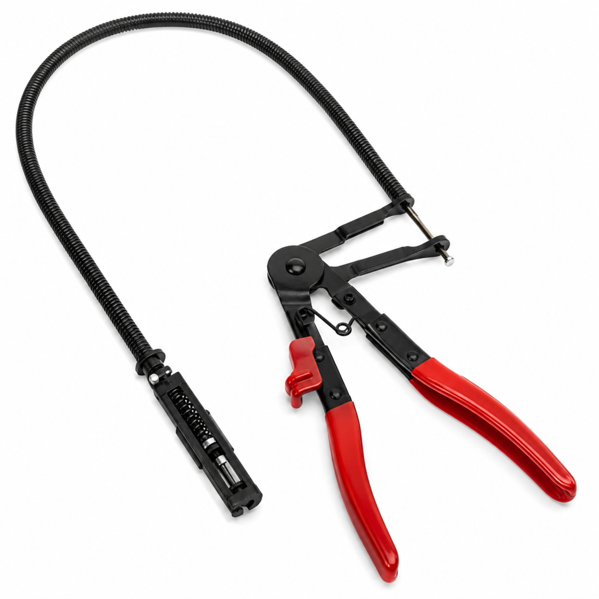 Hose Clip Tools