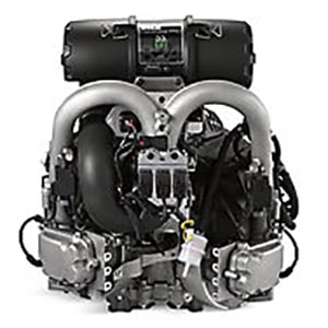 Kohler ECH680 Engine Parts