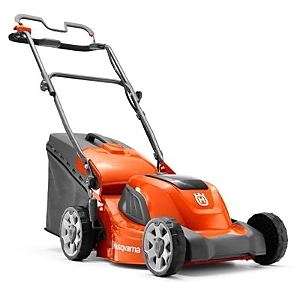 Husqvarna Commercial Lawn Mower Parts Husqvarna Commercial Lawn Mower Parts