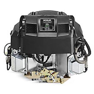 Kohler CONFIDANT EFI (EZT) Engine Parts