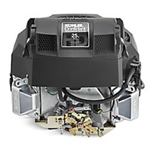 Kohler CONFIDANT Engine Parts