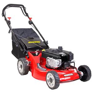 Morrison Contractor (2016 Dec 467757) Mower Parts