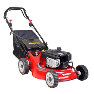 Morrison Contractor (2017 Dec 467799) Mower Parts