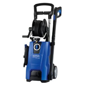 Nilfisk D-PG 140.4-9 P Xtra Pressure Washer Parts Nilfisk D-PG 140.4-9 P Xtra Pressure Washer Parts