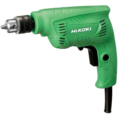 Hikoki D10VST Drill Parts
