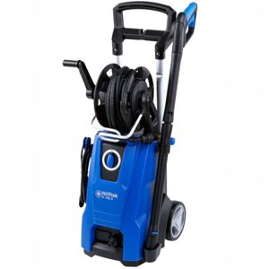 Nilfisk D140.4-9 P X-Tra Pressure Washer Parts Nilfisk D140.4-9 P X-Tra Pressure Washer Parts