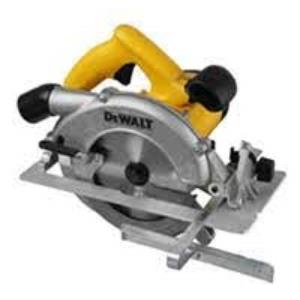 DeWalt Circular Saw Parts
