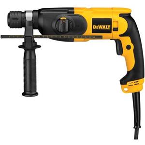 DeWalt D25032 Rotary Hammer Parts DeWalt D25032 Rotary Hammer Parts