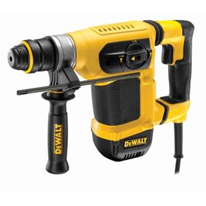 DeWalt D25052K Type 1 Rotary Hammer Parts DeWalt D25052K Type 1 Rotary Hammer Parts