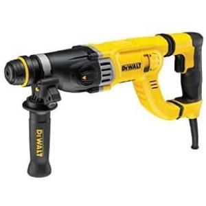 DeWalt D25263 Rotary Hammer Parts DeWalt D25263 Rotary Hammer Parts