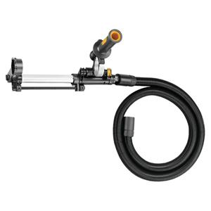 DeWalt D25301D Type 1 Dust Extraction Kit Parts