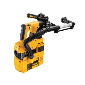 DeWalt D25302DH Type 1 Dust Extraction Kit Parts DeWalt D25302DH Type 1 Dust Extraction Kit Parts