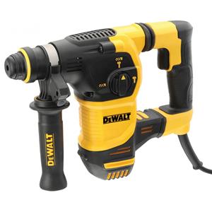 DeWalt D25333K Hammer Drill Parts DeWalt D25333K Hammer Drill Parts