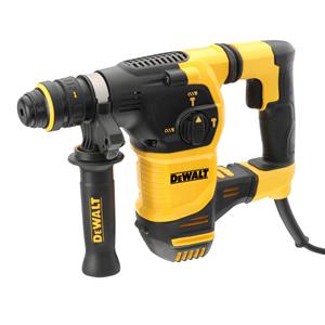 DeWalt D25334K Hammer Drill Parts