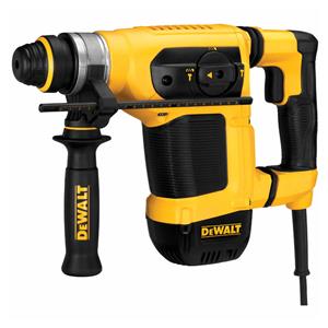 DeWalt D25413K Type 1 Rotary Hammer Parts DeWalt D25413K Type 1 Rotary Hammer Parts