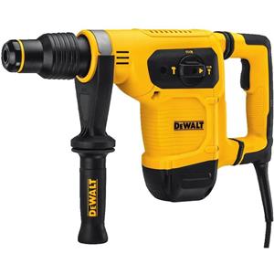 DeWalt D25481 Rotary Hammer Parts DeWalt D25481 Rotary Hammer Parts