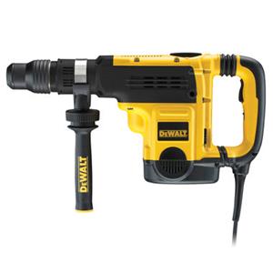 DeWalt D25721K Rotary Hammer Parts DeWalt D25721K Rotary Hammer Parts
