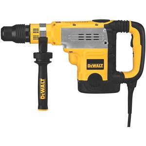 DeWalt D25723K Rotary Hammer Parts DeWalt D25723K Rotary Hammer Parts