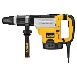 DeWalt D25763K Rotary Hammer Parts DeWalt D25763K Rotary Hammer Parts