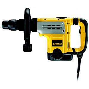 DeWalt D25871K Rotary Hammer Parts DeWalt D25871K Rotary Hammer Parts