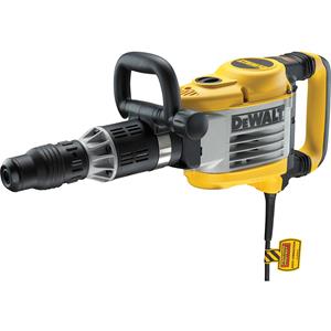 DeWalt D25902K Type 1 Demolition Hammer Parts