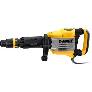 DeWalt D25951K Demolition Hammer Parts