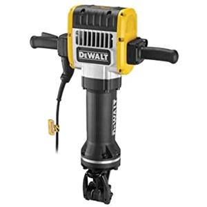 DeWalt D25981 Demolition Hammer Parts