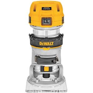 DeWalt Router Parts