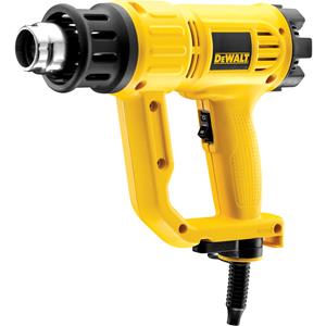 DeWalt Heat Gun Parts