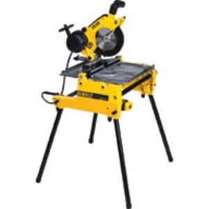 DeWalt Combination Saw Parts DeWalt Combination Saw Parts