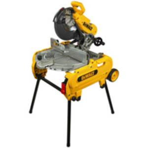 DeWalt D27107 Type 3 Combination Saw Parts