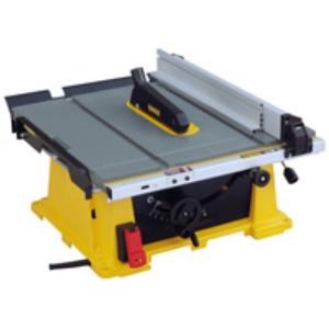 DeWalt Table Saw Parts DeWalt Table Saw Parts Table Saw Parts