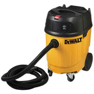 DeWalt D27901 Type 1 Vacuum Extractor Parts