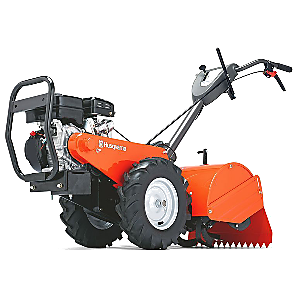 Husqvarna D51 Cultivator/Tiller Parts Husqvarna D51 Cultivator/Tiller Parts