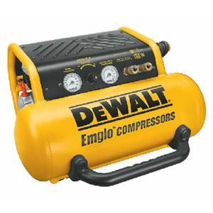 DeWalt D55145 Type 1 Compressor Parts