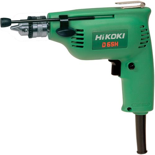 Hikoki D6SH Drill Parts