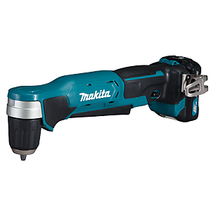 Makita Cordless Angle Drill Parts