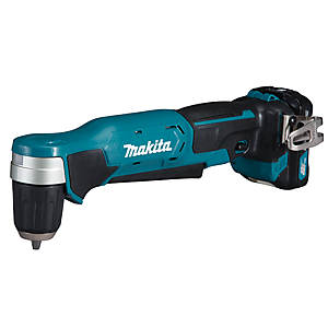 Makita DA333DWAE Cordless Angle Drill Parts Makita DA333DWAE Cordless Angle Drill Parts